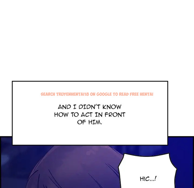 Read Hentai Image 29 370 in comic Flames - Chapter 16 - hentaitnt.net