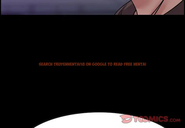 Read Hentai Image 3 370 in comic Flames - Chapter 16 - hentaitnt.net