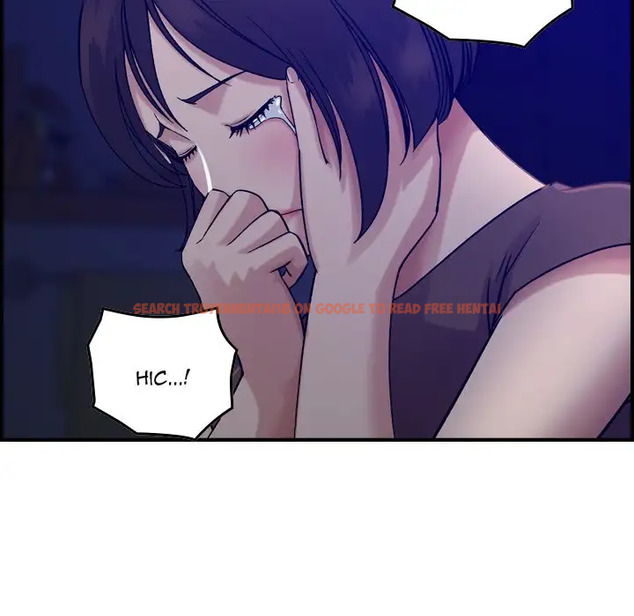 Read Hentai Image 30 370 in comic Flames - Chapter 16 - hentaitnt.net