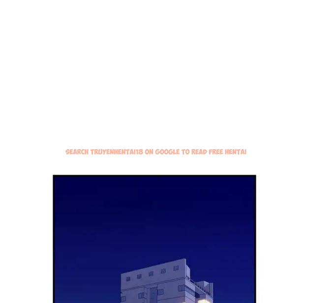 Read Hentai Image 31 370 in comic Flames - Chapter 16 - hentaitnt.net