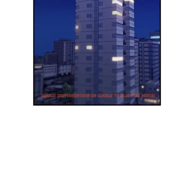 Read Hentai Image 32 370 in comic Flames - Chapter 16 - hentaitnt.net
