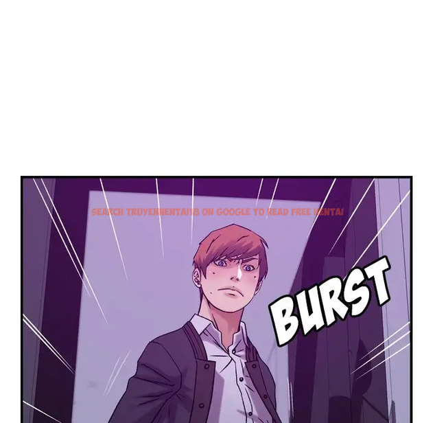 Read Hentai Image 35 370 in comic Flames - Chapter 16 - hentaitnt.net