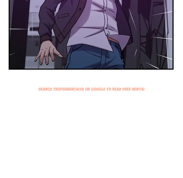 Read Hentai Image 36 370 in comic Flames - Chapter 16 - hentaitnt.net