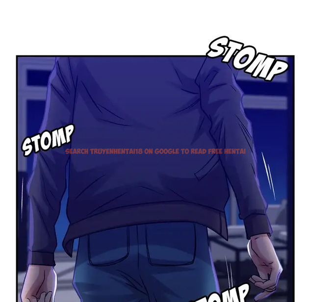 Read Hentai Image 37 370 in comic Flames - Chapter 16 - hentaitnt.net