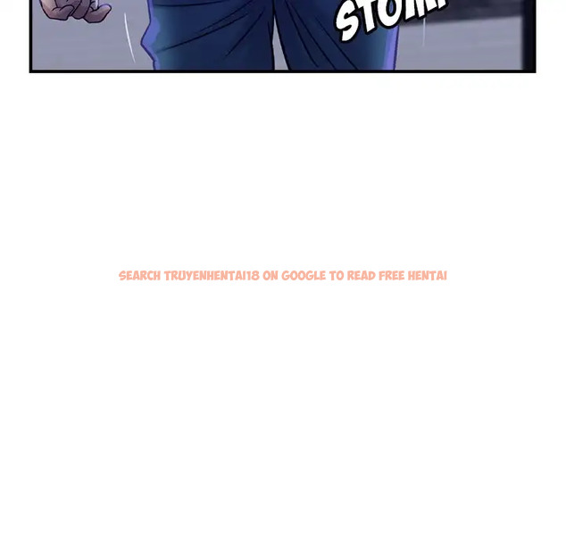 Read Hentai Image 38 370 in comic Flames - Chapter 16 - hentaitnt.net