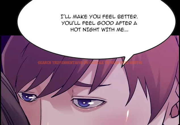 Read Hentai Image 4 370 in comic Flames - Chapter 16 - hentaitnt.net