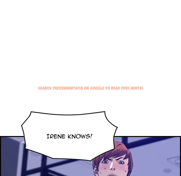 Read Hentai Image 40 370 in comic Flames - Chapter 16 - hentaitnt.net