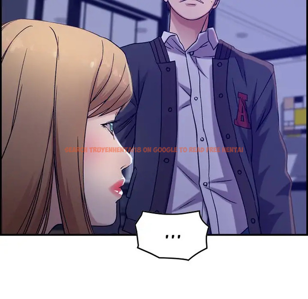 Read Hentai Image 41 370 in comic Flames - Chapter 16 - hentaitnt.net