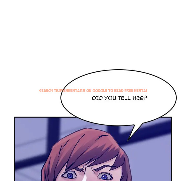 Read Hentai Image 42 370 in comic Flames - Chapter 16 - hentaitnt.net