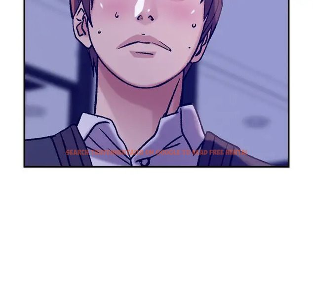 Read Hentai Image 43 370 in comic Flames - Chapter 16 - hentaitnt.net
