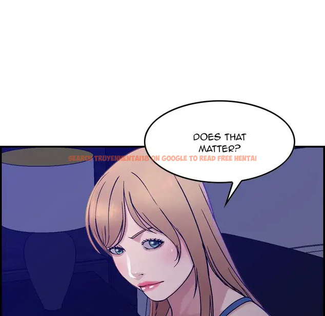 Read Hentai Image 44 370 in comic Flames - Chapter 16 - hentaitnt.net