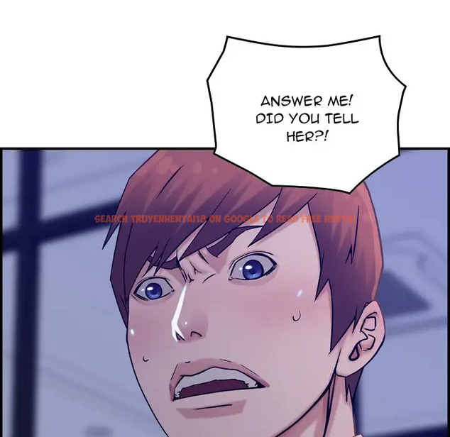 Read Hentai Image 46 370 in comic Flames - Chapter 16 - hentaitnt.net