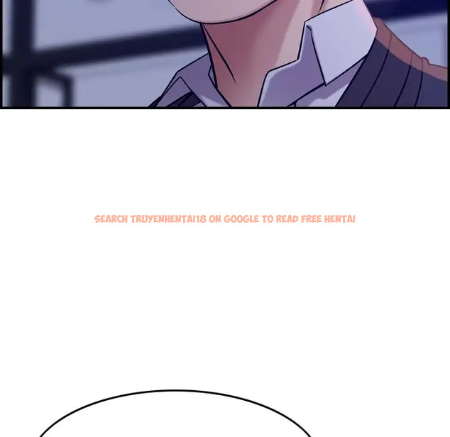 Read Hentai Image 47 370 in comic Flames - Chapter 16 - hentaitnt.net
