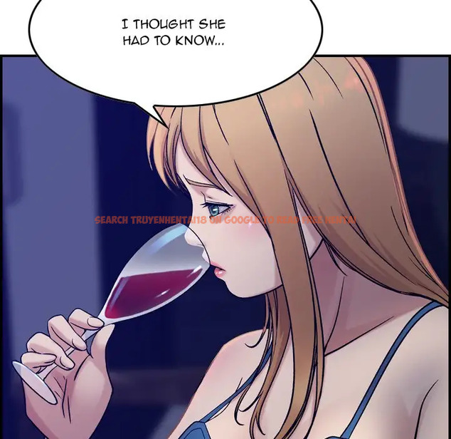 Read Hentai Image 48 370 in comic Flames - Chapter 16 - hentaitnt.net