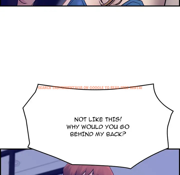 Read Hentai Image 49 370 in comic Flames - Chapter 16 - hentaitnt.net