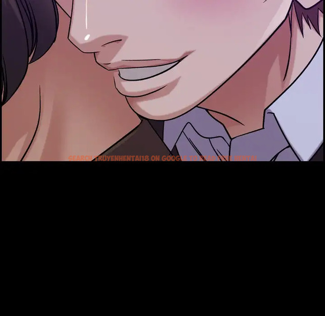 Read Hentai Image 5 370 in comic Flames - Chapter 16 - hentaitnt.net
