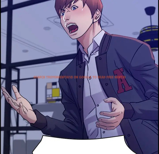 Read Hentai Image 50 370 in comic Flames - Chapter 16 - hentaitnt.net