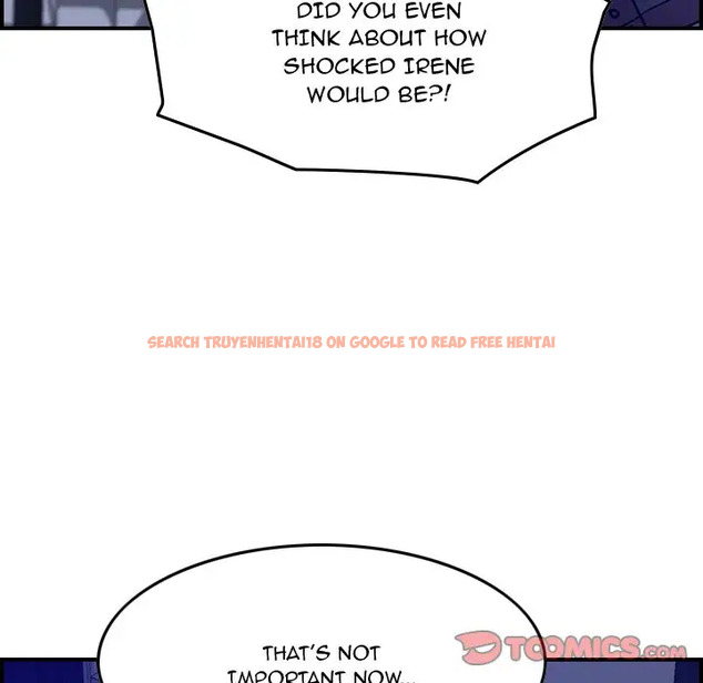 Read Hentai Image 51 370 in comic Flames - Chapter 16 - hentaitnt.net