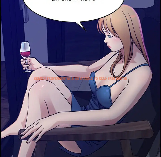 Read Hentai Image 52 370 in comic Flames - Chapter 16 - hentaitnt.net