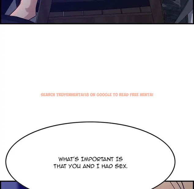 Read Hentai Image 53 370 in comic Flames - Chapter 16 - hentaitnt.net