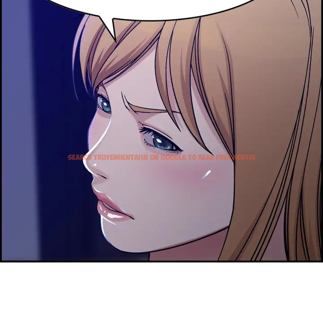 Read Hentai Image 54 370 in comic Flames - Chapter 16 - hentaitnt.net