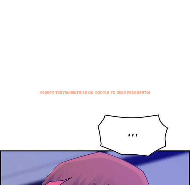 Read Hentai Image 55 370 in comic Flames - Chapter 16 - hentaitnt.net