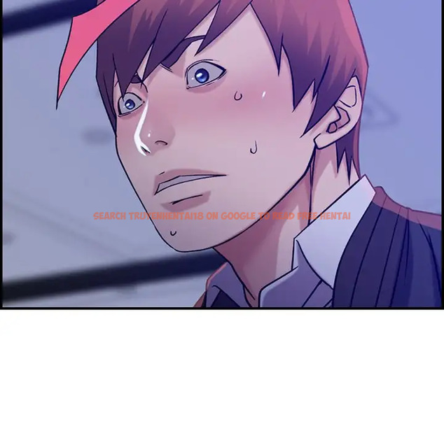 Read Hentai Image 56 370 in comic Flames - Chapter 16 - hentaitnt.net