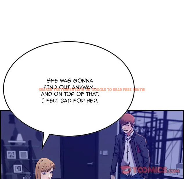 Read Hentai Image 57 370 in comic Flames - Chapter 16 - hentaitnt.net