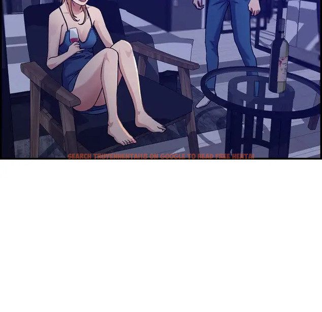 Read Hentai Image 58 370 in comic Flames - Chapter 16 - hentaitnt.net
