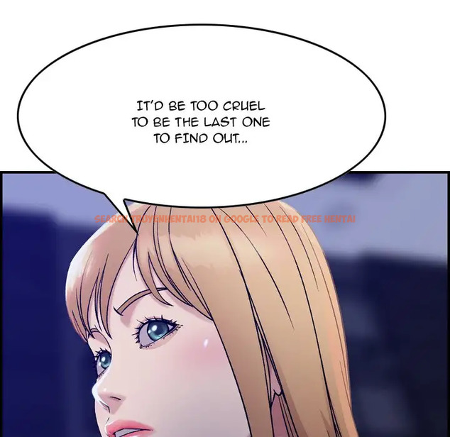 Read Hentai Image 59 370 in comic Flames - Chapter 16 - hentaitnt.net