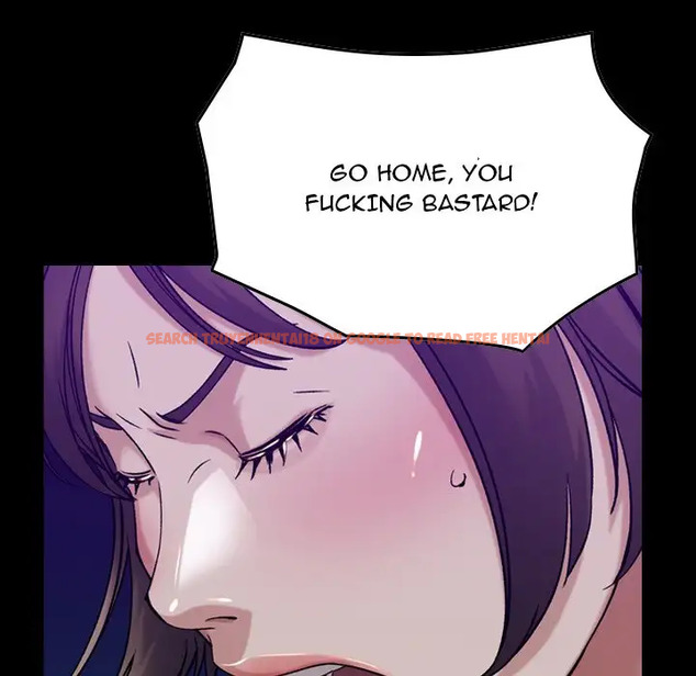 Read Hentai Image 6 370 in comic Flames - Chapter 16 - hentaitnt.net