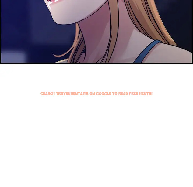 Read Hentai Image 60 370 in comic Flames - Chapter 16 - hentaitnt.net