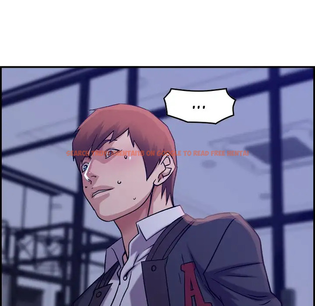 Read Hentai Image 61 370 in comic Flames - Chapter 16 - hentaitnt.net