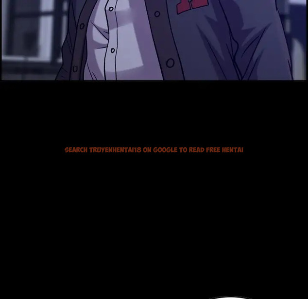Read Hentai Image 62 370 in comic Flames - Chapter 16 - hentaitnt.net