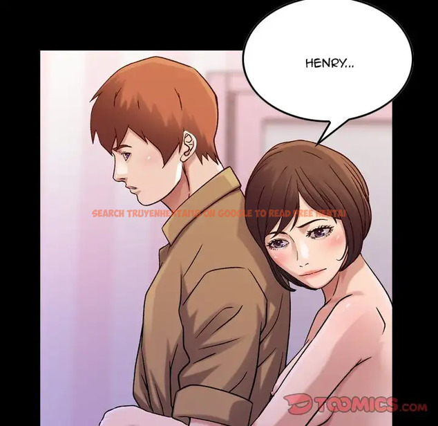 Read Hentai Image 63 370 in comic Flames - Chapter 16 - hentaitnt.net