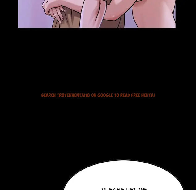 Read Hentai Image 64 370 in comic Flames - Chapter 16 - hentaitnt.net