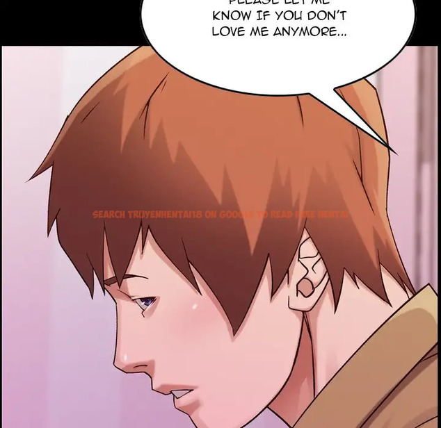 Read Hentai Image 65 370 in comic Flames - Chapter 16 - hentaitnt.net