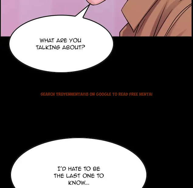 Read Hentai Image 66 370 in comic Flames - Chapter 16 - hentaitnt.net