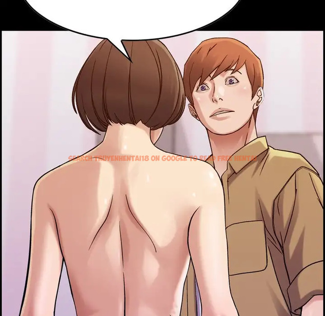 Read Hentai Image 67 370 in comic Flames - Chapter 16 - hentaitnt.net