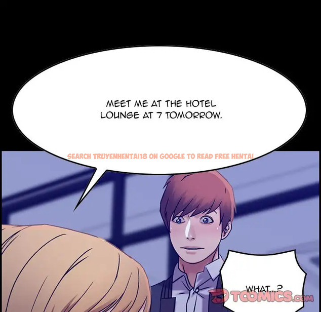Read Hentai Image 69 370 in comic Flames - Chapter 16 - hentaitnt.net