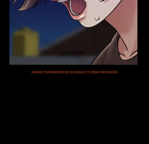 Read Hentai Image 7 370 in comic Flames - Chapter 16 - hentaitnt.net