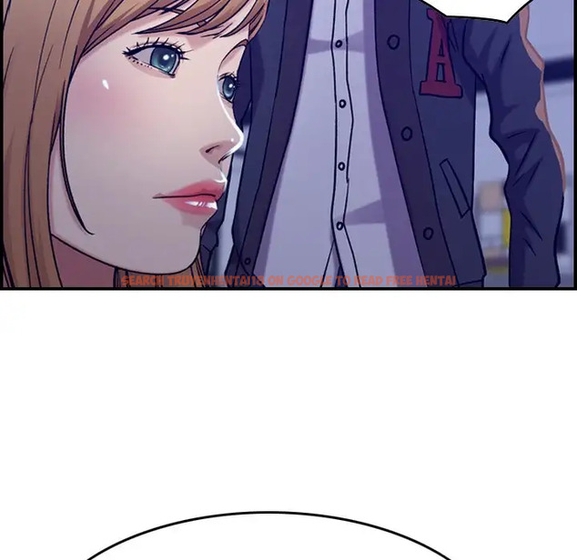 Read Hentai Image 70 370 in comic Flames - Chapter 16 - hentaitnt.net