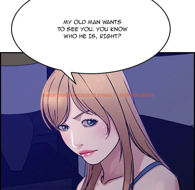 Read Hentai Image 71 370 in comic Flames - Chapter 16 - hentaitnt.net