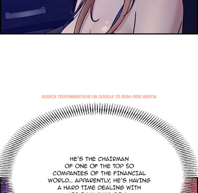 Read Hentai Image 72 370 in comic Flames - Chapter 16 - hentaitnt.net