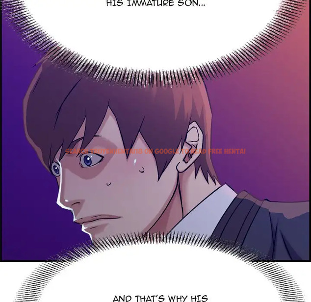 Read Hentai Image 73 370 in comic Flames - Chapter 16 - hentaitnt.net