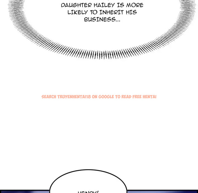 Read Hentai Image 74 370 in comic Flames - Chapter 16 - hentaitnt.net