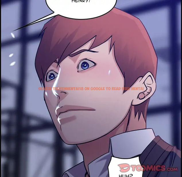 Read Hentai Image 75 370 in comic Flames - Chapter 16 - hentaitnt.net