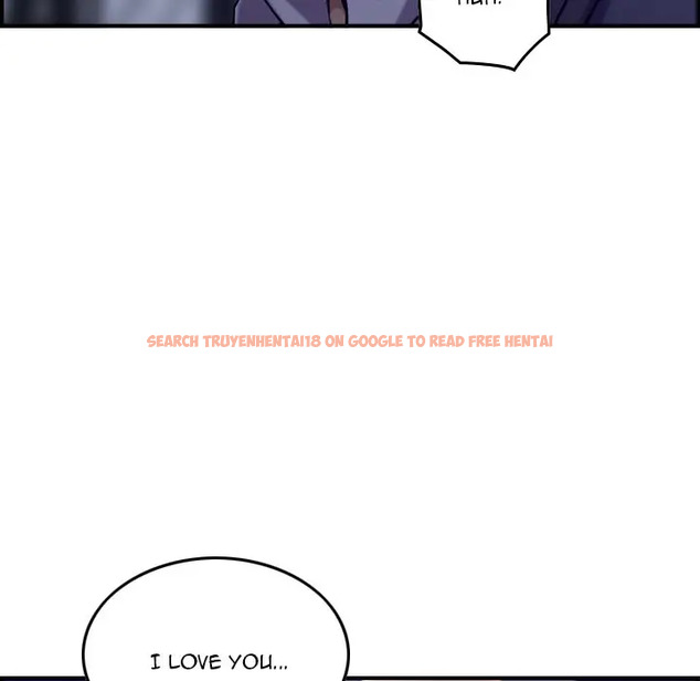 Read Hentai Image 76 370 in comic Flames - Chapter 16 - hentaitnt.net