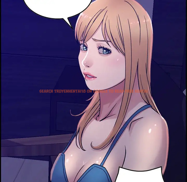 Read Hentai Image 77 370 in comic Flames - Chapter 16 - hentaitnt.net