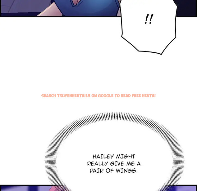 Read Hentai Image 78 370 in comic Flames - Chapter 16 - hentaitnt.net